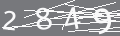 capsa